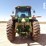 john-deere-8120-image-4