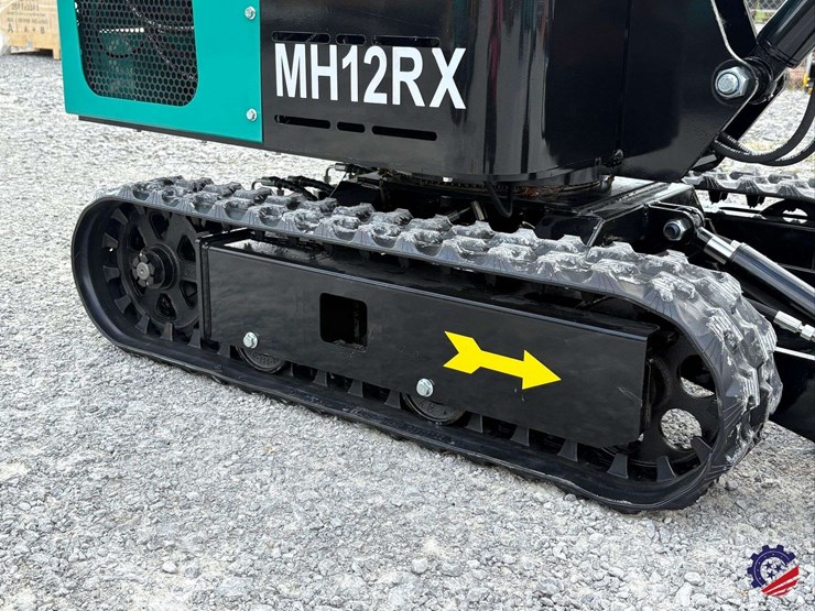 2026-cfg-industry-mh12rx-image-10