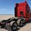 2019-peterbilt-579-image-2