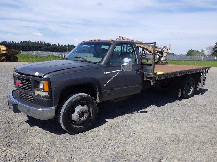 1996-gmc-3500-image-1