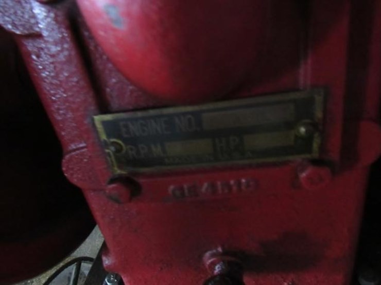 economy-1.5hp-hit-&-miss-engine-w/-cart-image-8