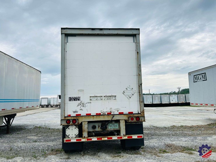 stoughton-trailer-image-4