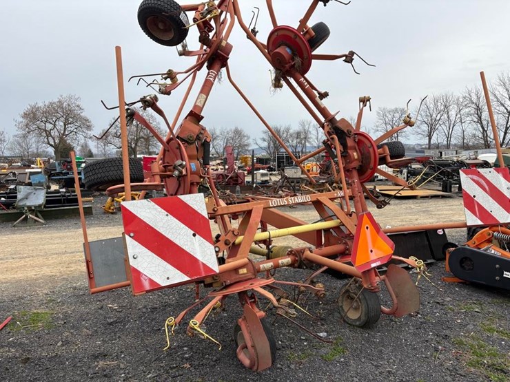 lely-lotus-stabilo-675-image-4