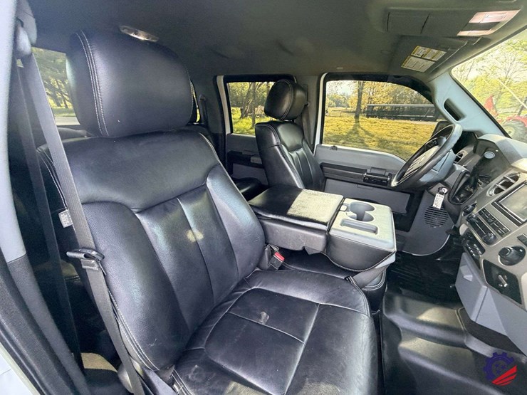 2015-ford-f250-image-28