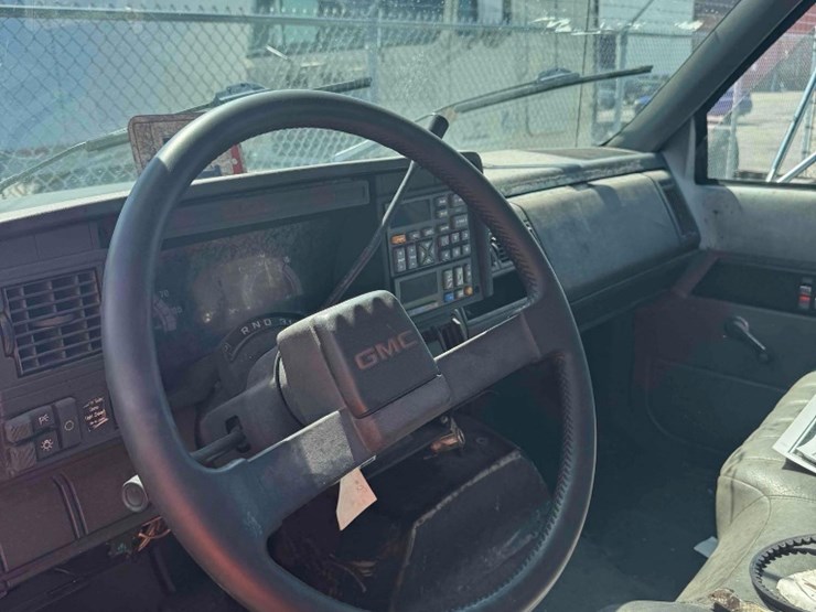 1994-gmc-topkick-image-9