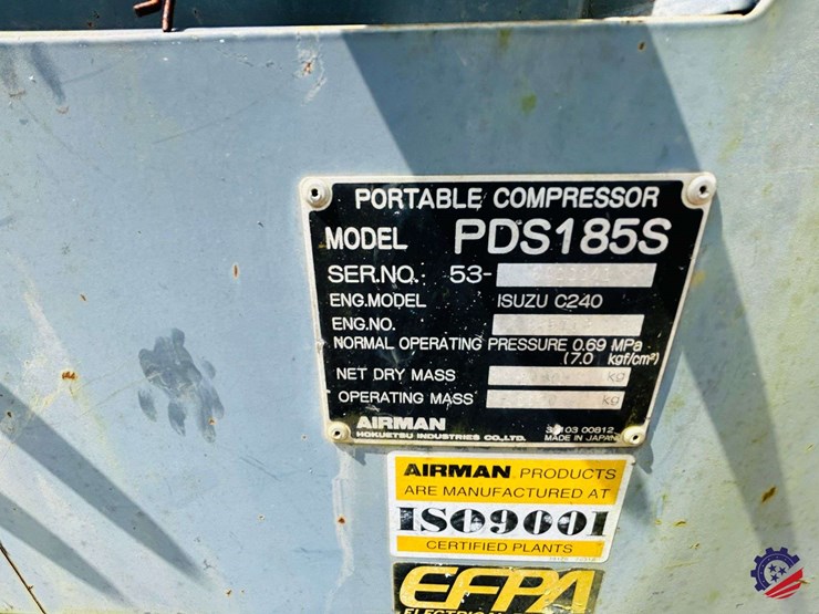 airman-pds185s-image-17