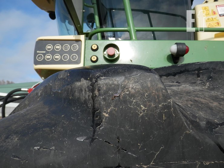 krone-big-x-700-image-15