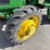 john-deere-5075e-image-16