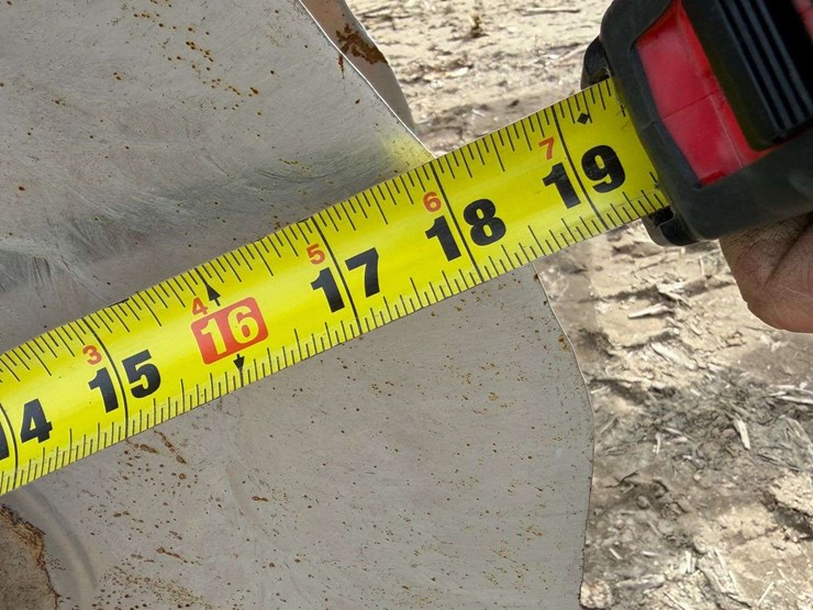 krause-5815w-image-27