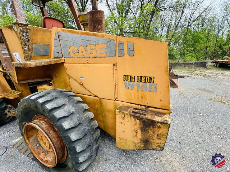 1989-case-w14b-image-51