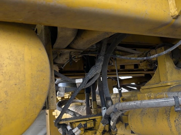 2009-ag-chem-rogator-ss1084-image-35