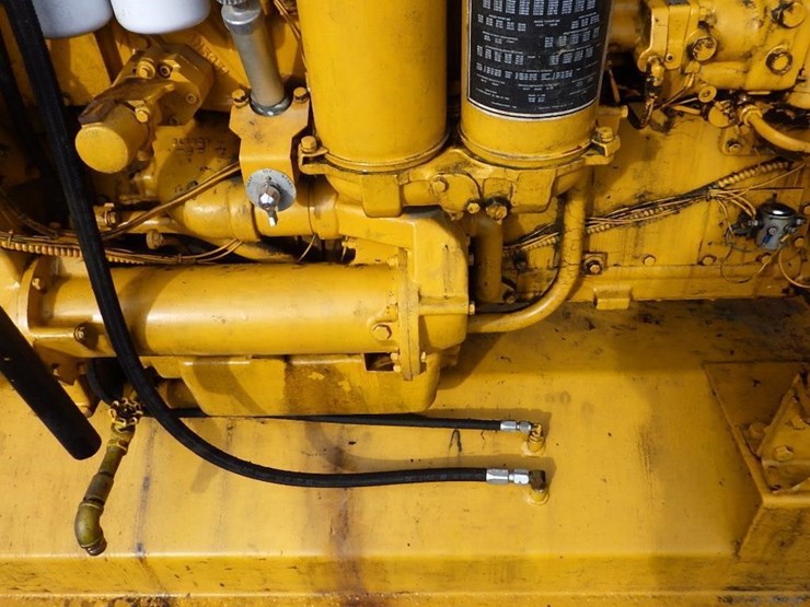 caterpillar-d343-image-27