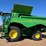 2019-john-deere-s770-image-8