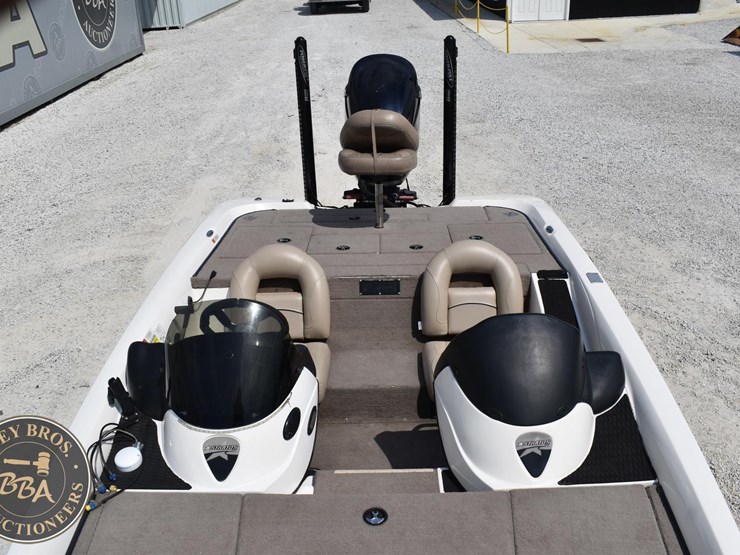 2006-stratos-201proxl-44817-image-43