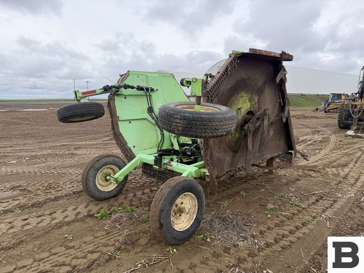 schulte-gx150-image-6