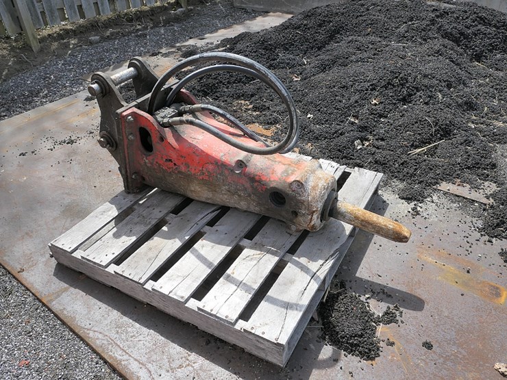 allied-555-hyd.-hammer-image-1