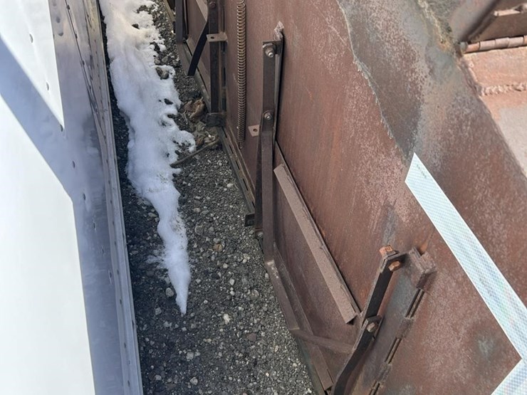 heavy-duty-asphalt-storage-image-4