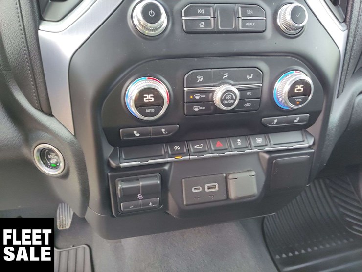 2019-gmc-sierra-1500-image-21