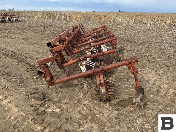 lilliston-rolling-cultivator-image-2