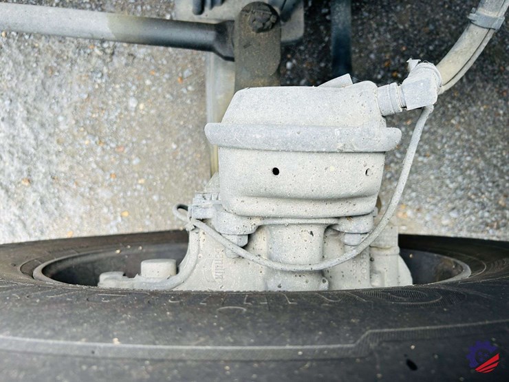 2024-international-lt62f-t/a-truck-tractor-image-72