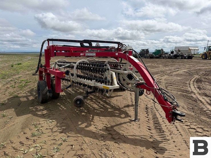 twinstar-2030-image-7