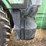 2014-john-deere-8295r-image-39