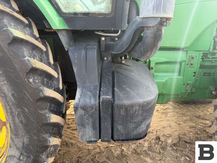2014-john-deere-8295r-image-39