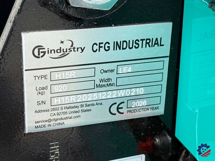 2026-cfg-industry-h15r-image-28