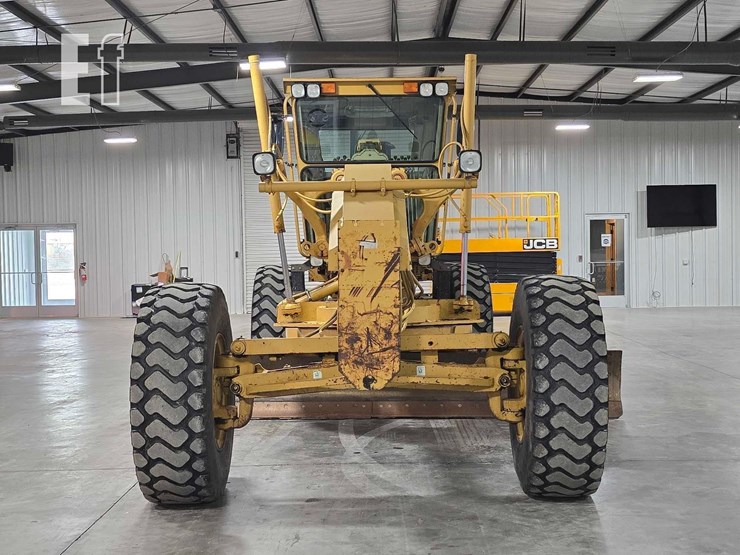 1996-caterpillar-140h-image-7