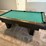 pool-table--ponca-city-location-image-3