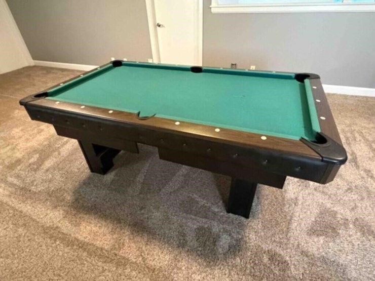 pool-table--ponca-city-location-image-3