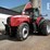 massey-ferguson-8450-image-5
