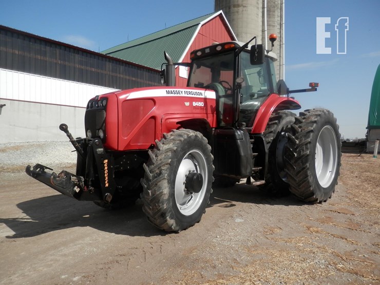 massey-ferguson-8450-image-5