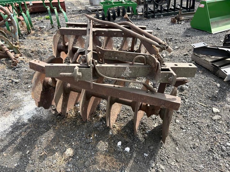 john-deere-federline-offset-disc-image-1