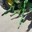 john-deere-5075e-image-15