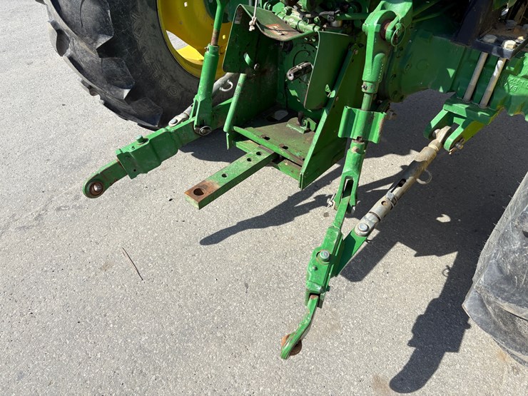 john-deere-5075e-image-15