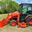2022-kubota-lx2610hsd-image-2