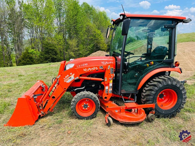 2022-kubota-lx2610hsd-image-2