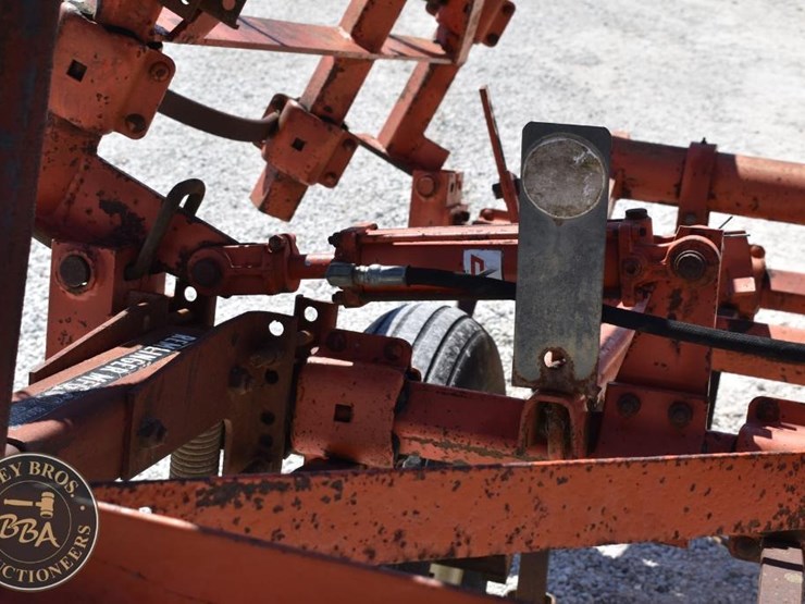 allis-chalmers-1200-image-20