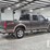 2005-ford-f250-lariat-image-3