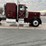 2000-peterbilt-379-image-2