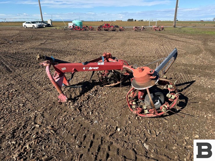 sitrex-hm300-image-2