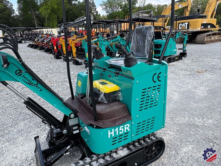 2026-cfg-industry-h15r-image-24