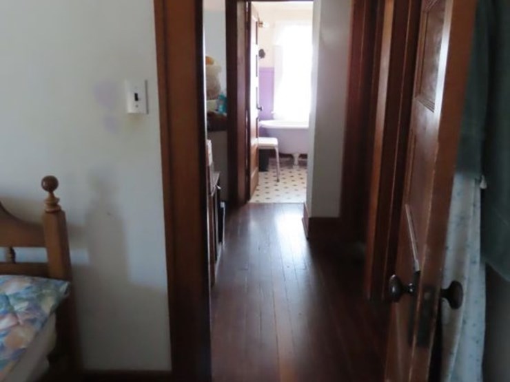 5-acre-sw-mn-acreage-image-38