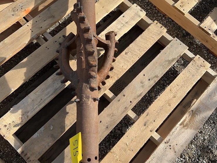 14”-reamer-image-1