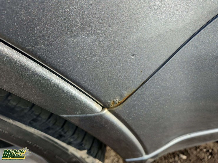 2011-subaru-tribeca-image-34