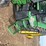 2014-john-deere-8295r-image-66