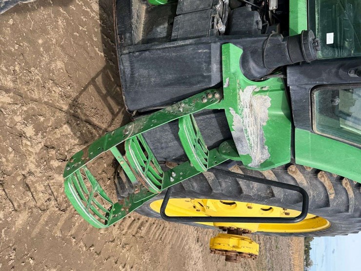 2014-john-deere-8295r-image-66