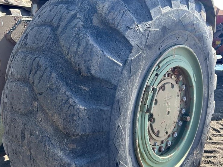 1973-pull-type-scraper-3163-image-48