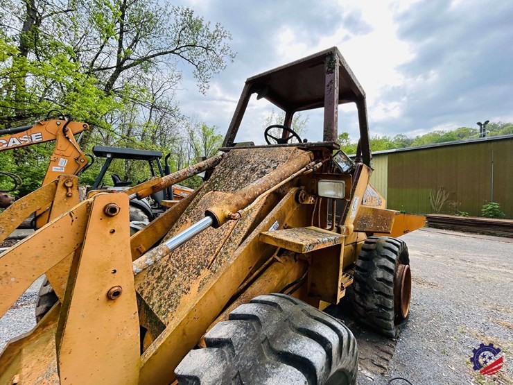 1989-case-w14b-image-28